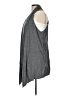 Calvin Klein Performance Gray Cardigan Size L - photo 5