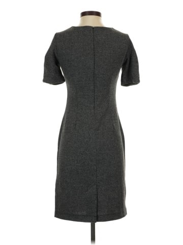 Banana Republic Factory Store Casual Dress (view 2)