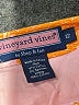 Vineyard Vines Print Yellow Skort Size 12 - photo 3