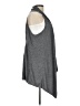 Calvin Klein Performance Gray Cardigan Size L - photo 4