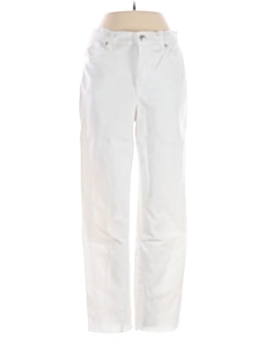 Gloria Vanderbilt Jeans (view 1)