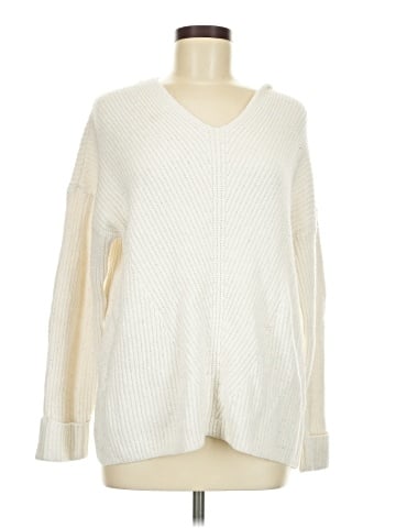 Old Navy Pullover Sweater (view 1)