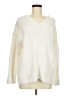 Old Navy Ivory Pullover Sweater Size M - photo 1