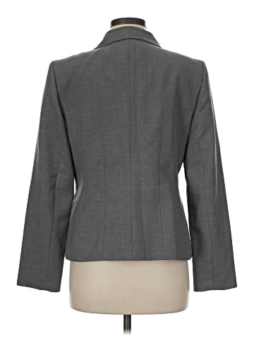 Kasper Blazer (view 2)