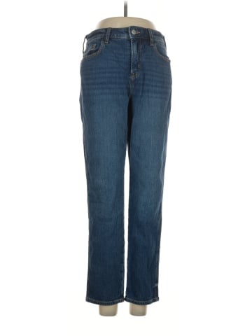 Old Navy Jeans (view 1)