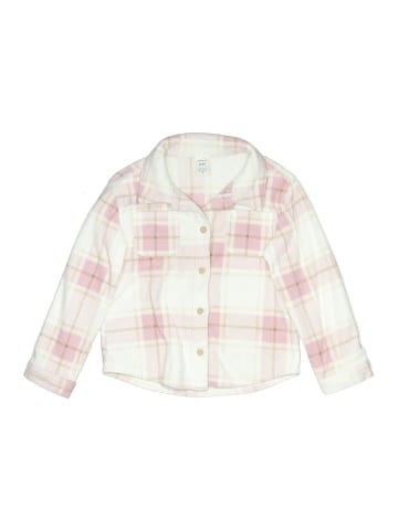 Carter's Jacket (view 1)