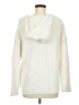 Old Navy Ivory Pullover Sweater Size M - photo 2