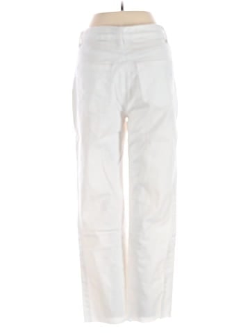 Gloria Vanderbilt Jeans (view 2)