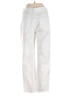 Gloria Vanderbilt White Jeans Size 4 - photo 2