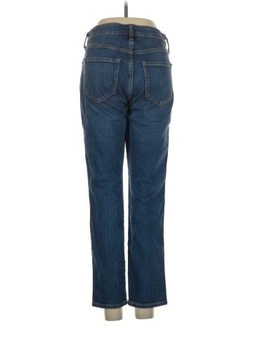Old Navy Jeans (view 2)