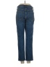 Old Navy Blue Jeans Size 4 (petite) - photo 2