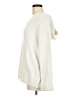 Old Navy Ivory Pullover Sweater Size M - photo 5