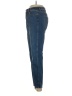 Old Navy Blue Jeans Size 4 (petite) - photo 5