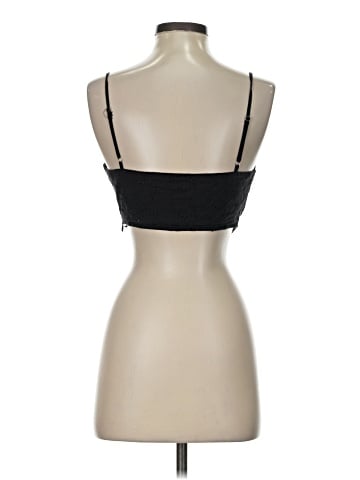 Lavish Tank Top (view 2)