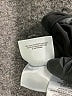 Anne Klein Black Sleeveless Blouse Size L - photo 8