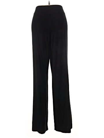 Soma Dress Pants (view 2)