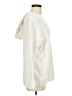 Old Navy Ivory Pullover Sweater Size M - photo 4