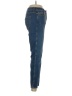 Old Navy Blue Jeans Size 4 (petite) - photo 4