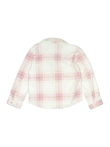 Carter's Jacket (view 2)