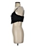 Lavish Black Tank Top Size S - photo 5