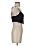 Lavish Black Tank Top Size S - photo 4