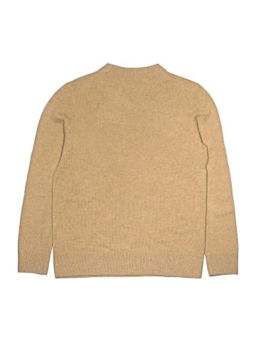 Crewcuts Cashmere Pullover Sweater (view 2)