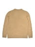 Crewcuts 100% Cashmere Solid Tan Cashmere Pullover Sweater Size 12 - 14 - photo 2