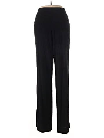 Soma Dress Pants (view 1)