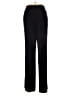 Soma 100% Spandex Black Dress Pants Size M - photo 1