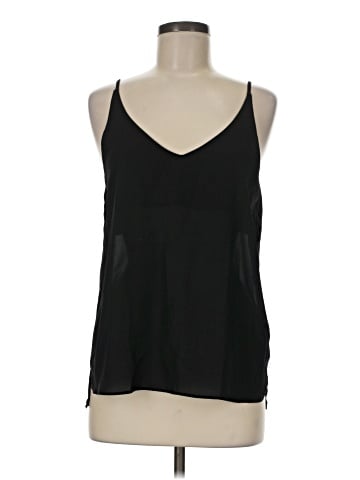 Stella Luce Tank Top (view 1)