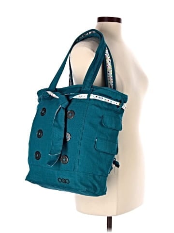 Ogio Tote (view 2)