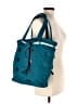 Ogio Teal Tote One size - photo 2