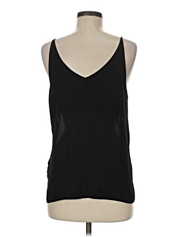 Stella Luce Tank Top (view 2)
