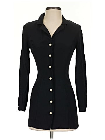 Betsey Johnson Casual Dress (view 1)