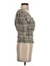 Universal Thread Gray Short Sleeve Top Size M - photo 4