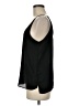 Stella Luce 100% Polyester Black Tank Top Size M - photo 5
