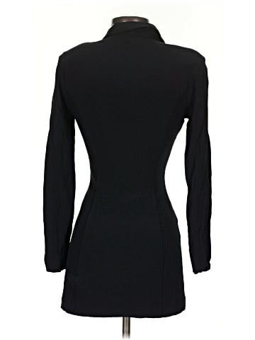 Betsey Johnson Casual Dress (view 2)