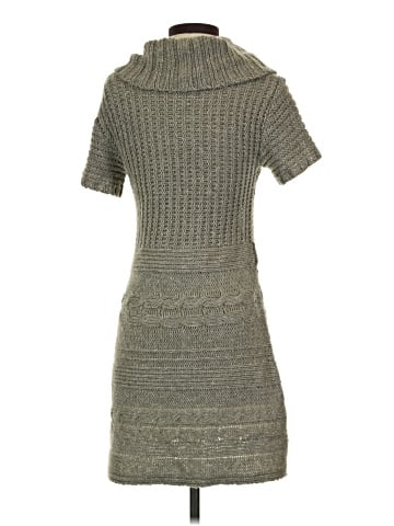 J. Peterman Casual Dress (view 2)