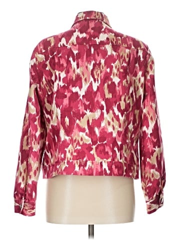 Christopher & Banks Jacket (view 2)