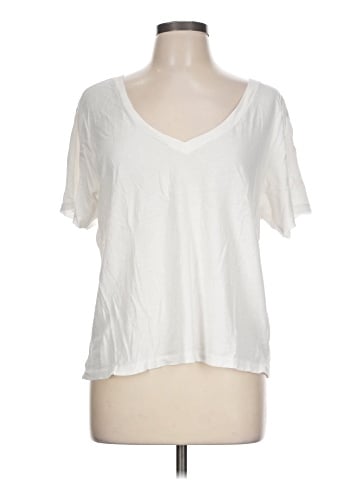 Unsubscribed Short Sleeve T-Shirt (view 1)