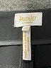 Laundry by Shelli Segal Black Dress Pants Size 12 - photo 7