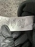 Laundry by Shelli Segal Black Dress Pants Size 12 - photo 8
