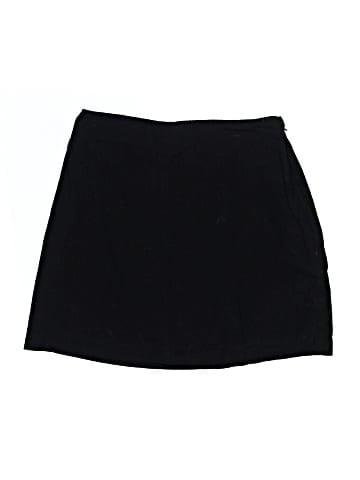 Abercrombie & Fitch Skort (view 1)