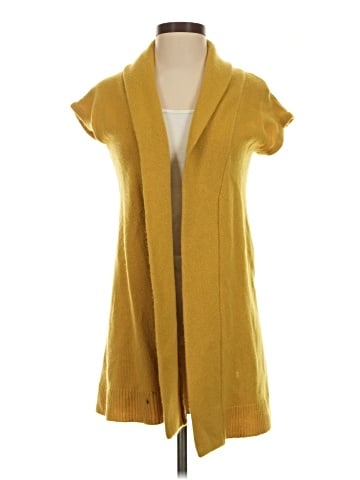 Marabelle Cardigan (view 1)