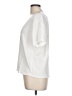 Unsubscribed Ivory Short Sleeve T-Shirt Size L - photo 5
