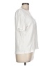 Unsubscribed Ivory Short Sleeve T-Shirt Size L - photo 4