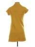 Marabelle Yellow Cardigan Size S - photo 2