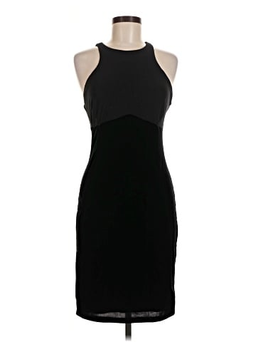 Boston Proper Cocktail Dress (view 1)