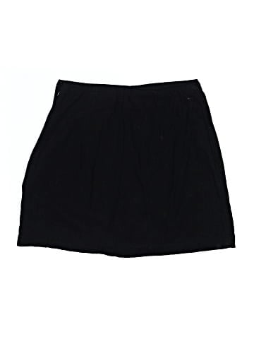 Abercrombie & Fitch Skort (view 2)