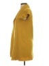 Marabelle Yellow Cardigan Size S - photo 5
